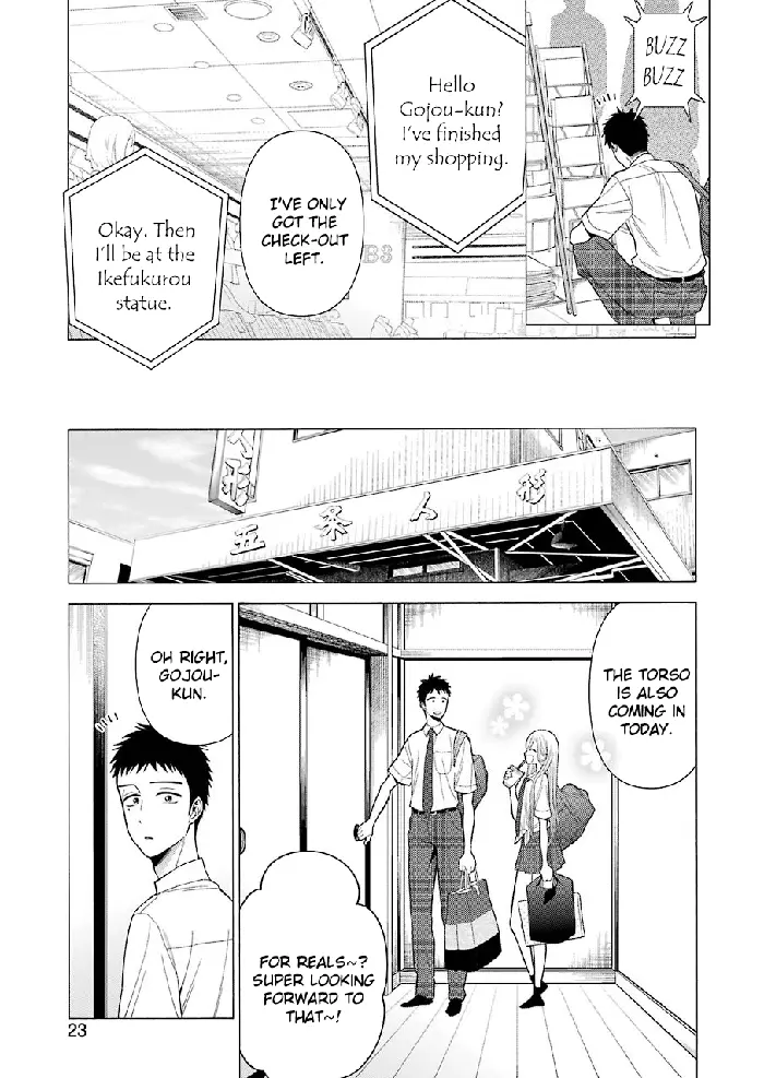 My Dress-Up Darling Chapter 24 image 08_optimized